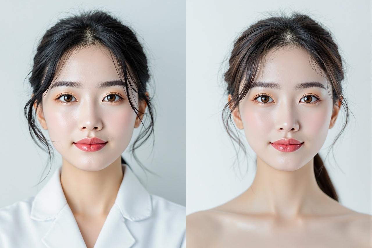 让我带你一起走进明星婚礼的奢华场所揭秘明星们钟爱结婚酒店的幕后故事