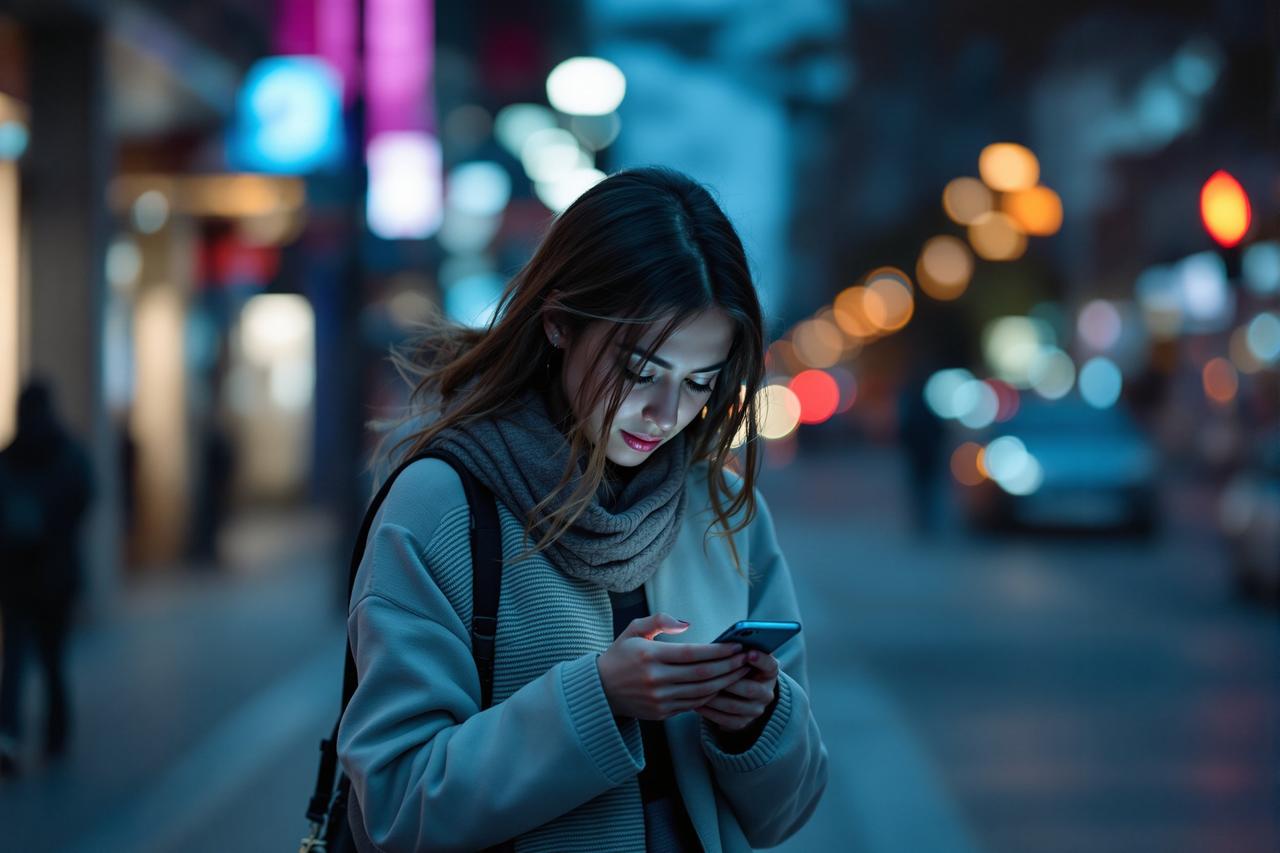 娱乐圈明星的爱情甜蜜与沙雕女主的爆笑逆袭形成鲜明对比