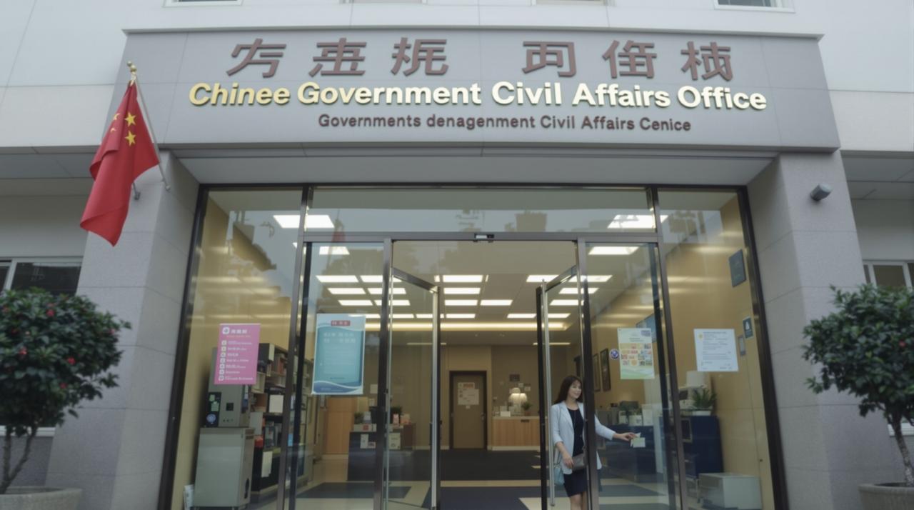 爱情转移转移转移引发关注，从《我的少女时代》到娱乐圈老一辈明星的反差故事