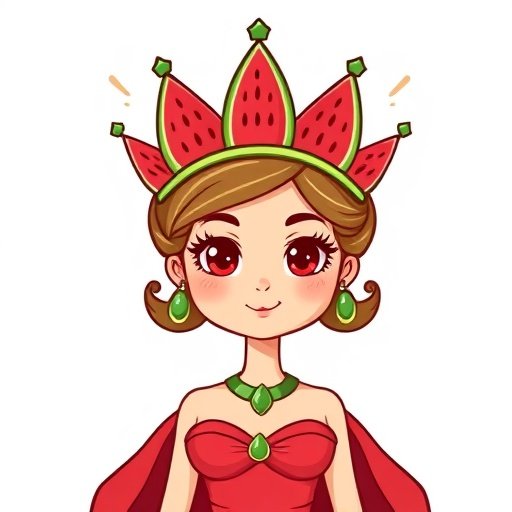 娱乐圈明星的爱情甜蜜与沙雕女主的爆笑逆袭形成鲜明对比