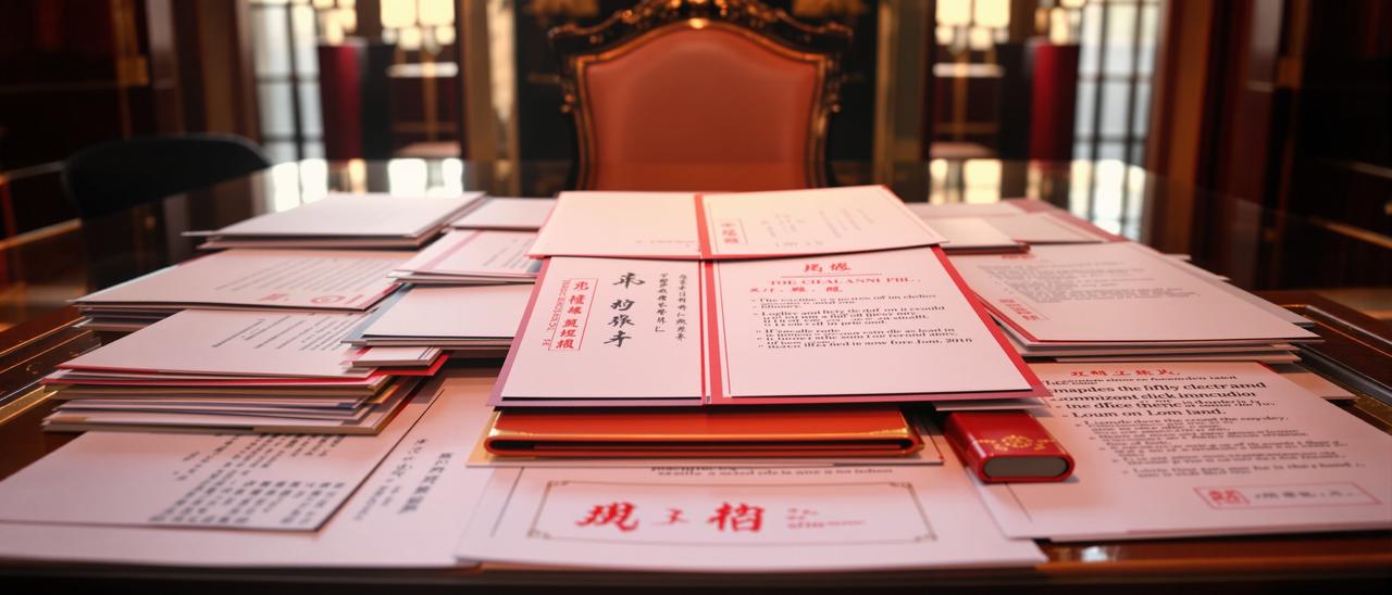 爱情转移转移转移引发关注，从《我的少女时代》到娱乐圈老一辈明星的反差故事